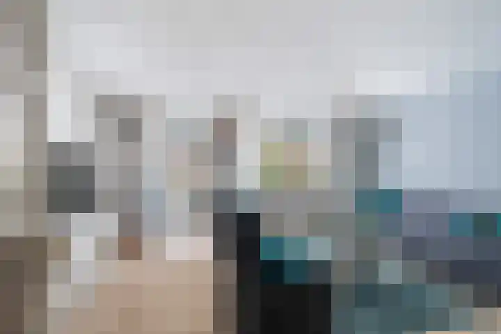 Vendelhof 72 Schiedam thumbnail 5