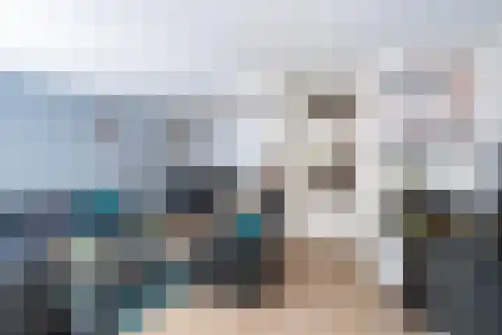 Vendelhof 72 Schiedam thumbnail 7