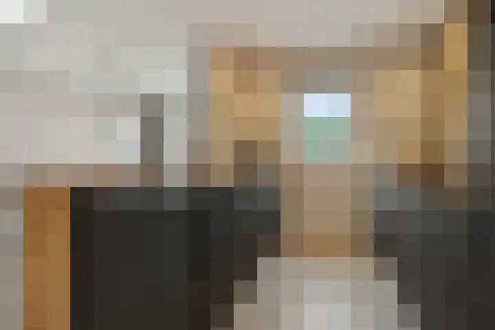 Vendelier 14 Deurne thumbnail 17