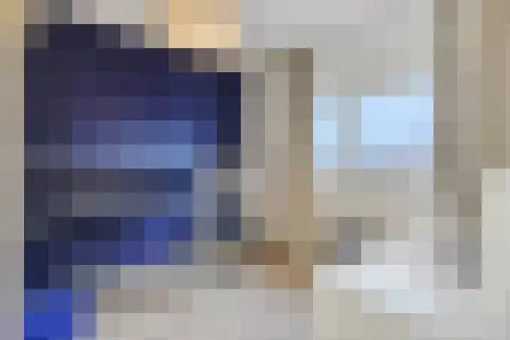 Vendelier 14 Deurne thumbnail 24
