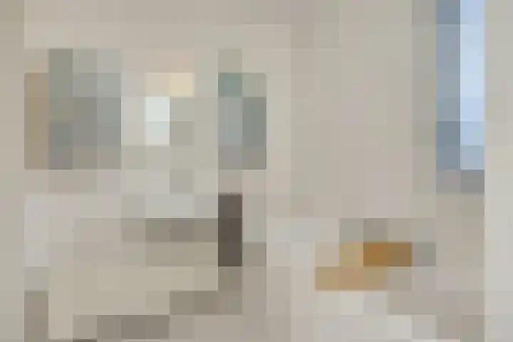 Vendelier 14 Deurne thumbnail 26