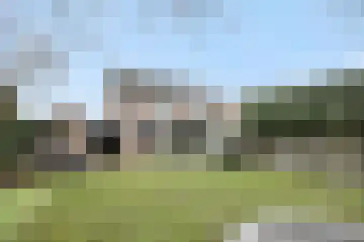 Vendelier 14 Deurne thumbnail 34