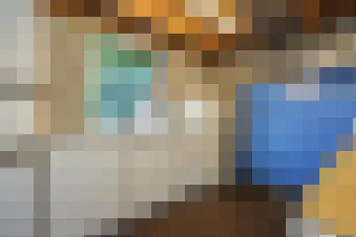 Vendelier 14 Deurne thumbnail 37