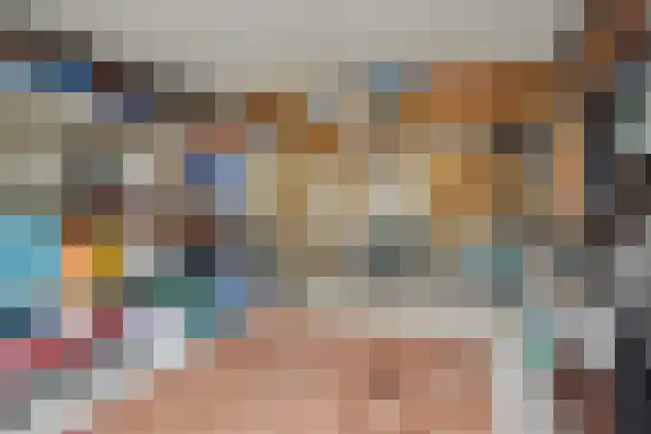 Vendelier 14 Deurne thumbnail 39