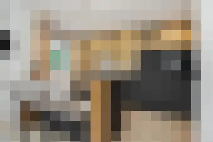 Vendelier 14 Deurne thumbnail 4