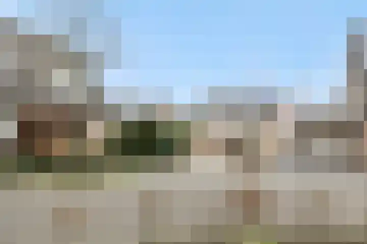 Vendelier 14 Deurne thumbnail 40