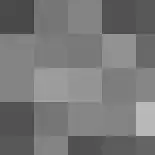 Vendelier 14 Deurne thumbnail 43