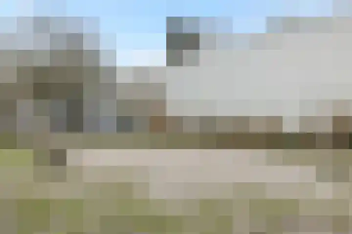 Vendelier 14 Deurne thumbnail 44