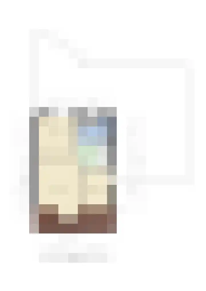 Vendelier 14 Deurne thumbnail 46