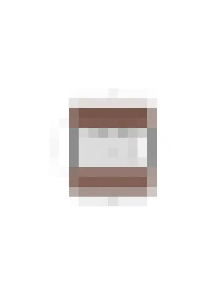 Vendelier 14 Deurne thumbnail 48