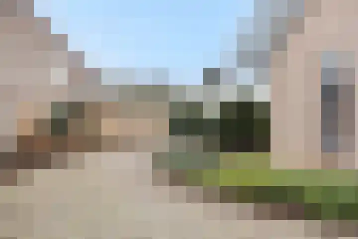Vendelier 14 Deurne thumbnail 7