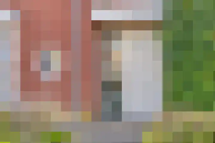 Vendelier 17 Best thumbnail 12