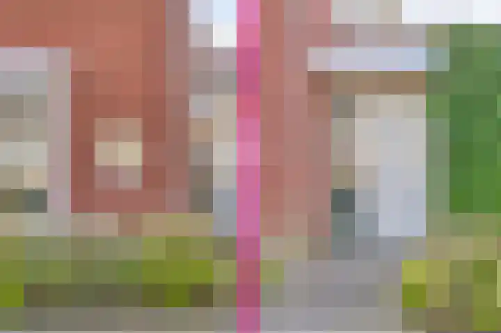 Vendelier 17 Best thumbnail 13