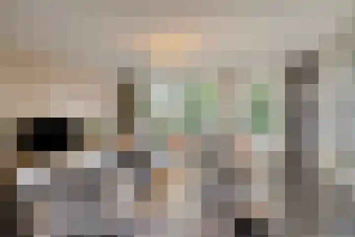 Vendelier 17 Best thumbnail 22