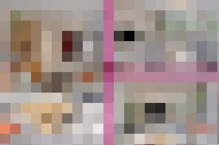 Vendelier 17 Best thumbnail 23
