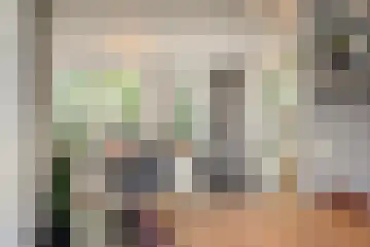 Vendelier 17 Best thumbnail 24
