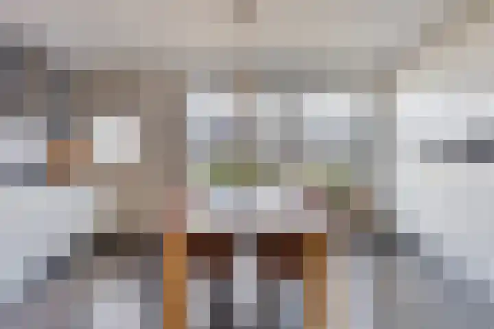 Vendelier 17 Best thumbnail 26