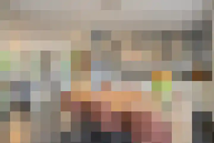 Vendelier 17 Best thumbnail 27
