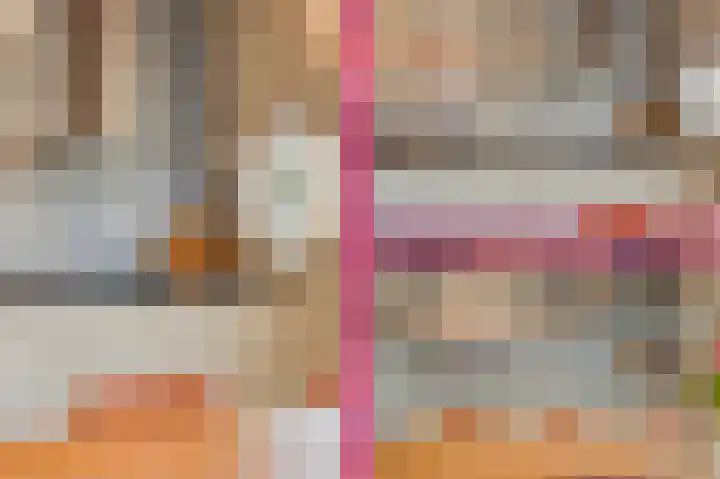 Vendelier 17 Best thumbnail 29