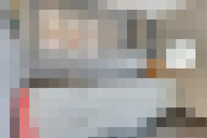 Vendelier 17 Best thumbnail 30