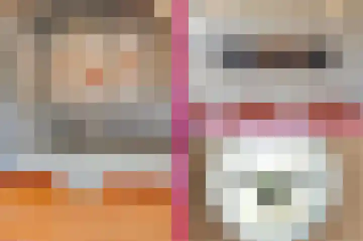 Vendelier 17 Best thumbnail 31
