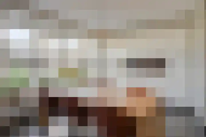 Vendelier 17 Best thumbnail 33