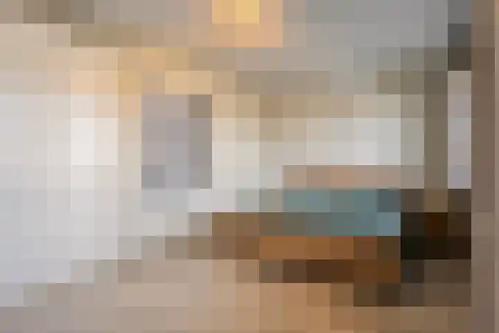 Vendelier 17 Best thumbnail 38