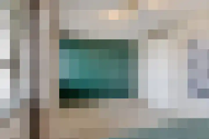Vendelier 17 Best thumbnail 39