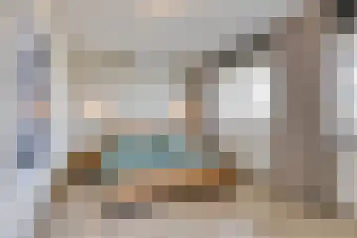 Vendelier 17 Best thumbnail 4