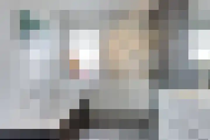 Vendelier 17 Best thumbnail 41