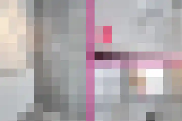 Vendelier 17 Best thumbnail 43
