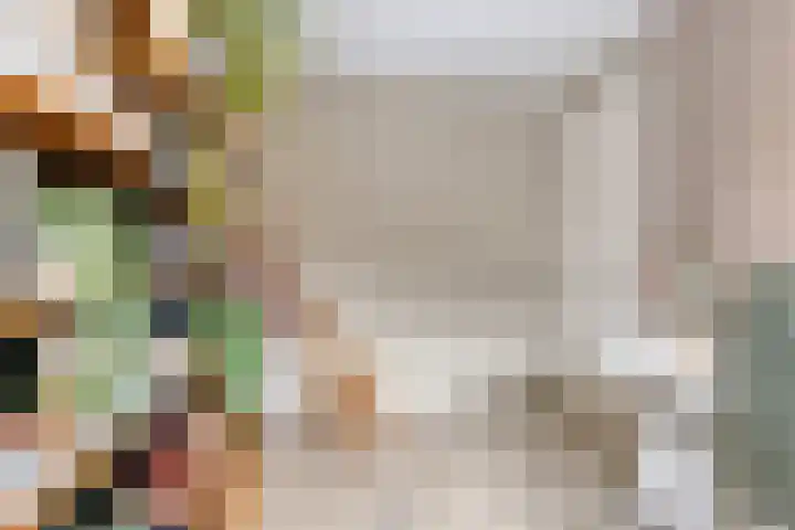 Vendelier 17 Best thumbnail 47