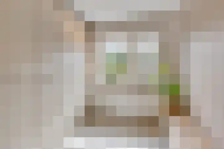 Vendelier 17 Best thumbnail 48
