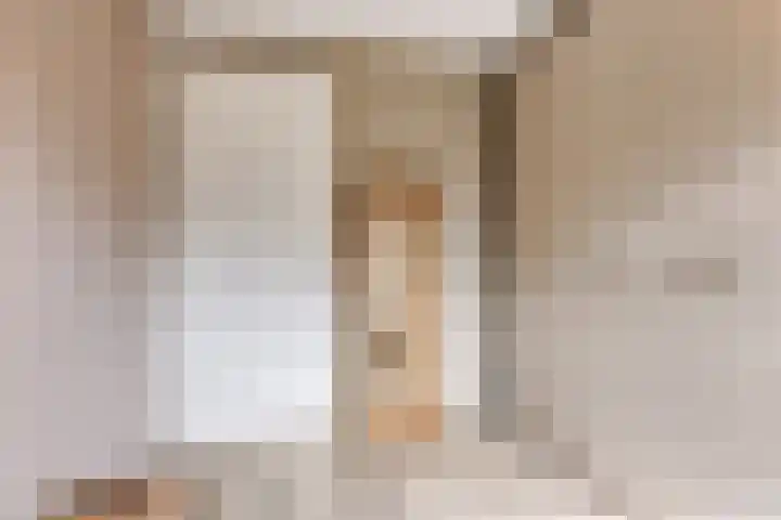 Vendelier 17 Best thumbnail 49