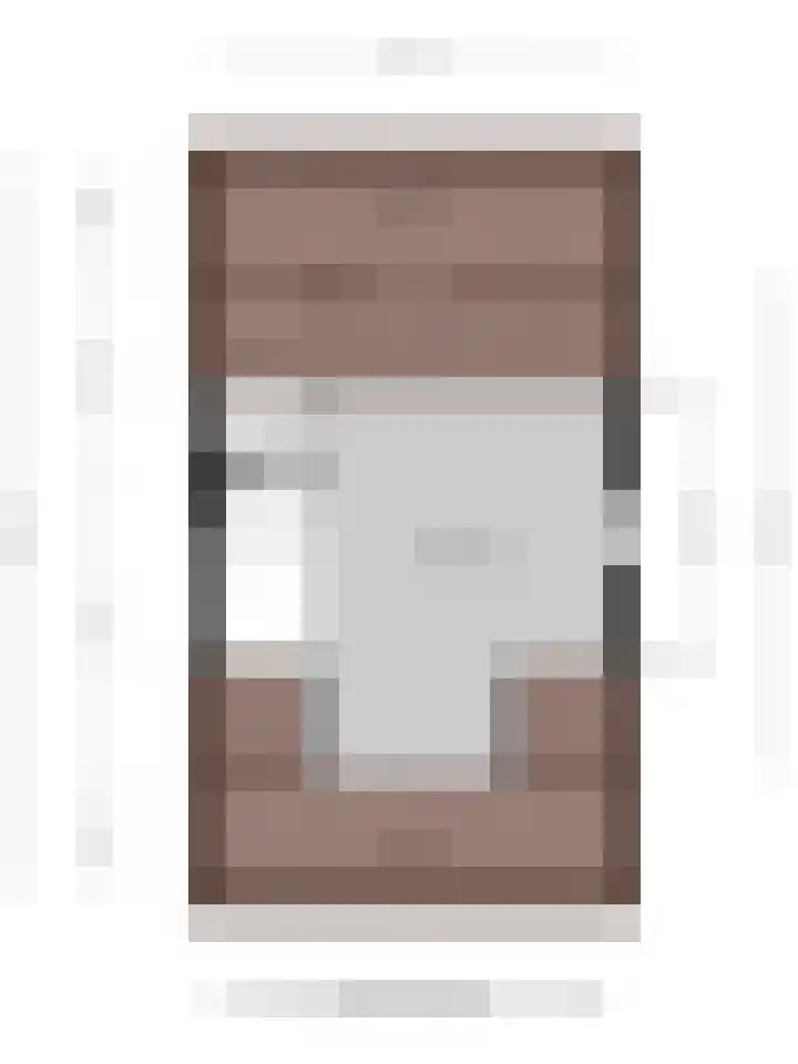 Vendelier 17 Best thumbnail 51