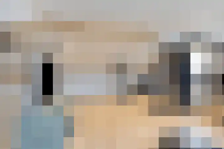 Vendelier 17 Best thumbnail 53