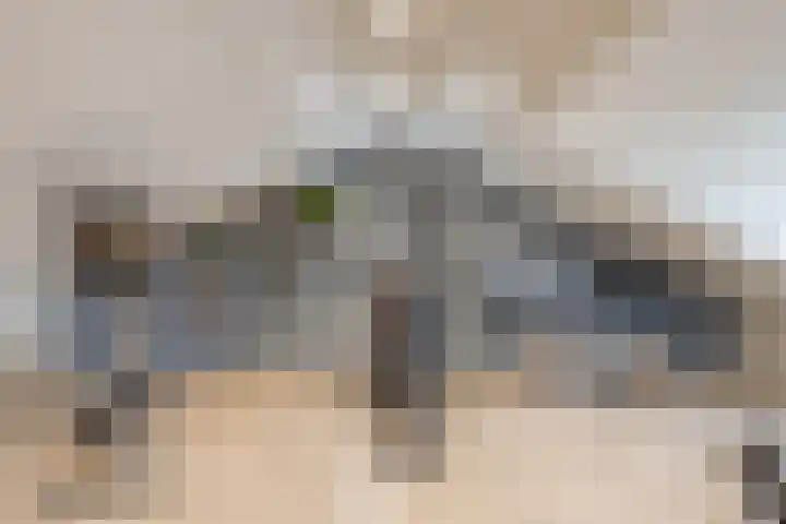 Vendelier 17 Best thumbnail 54
