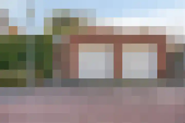 Vendelier 17 Best thumbnail 56