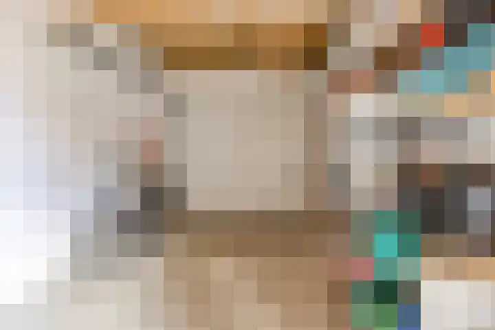Vendelier 17 Best thumbnail 58