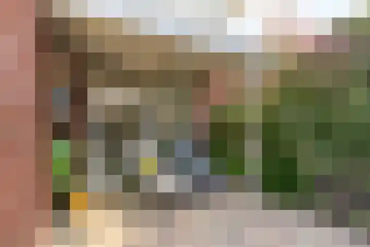 Vendelier 17 Best thumbnail 60
