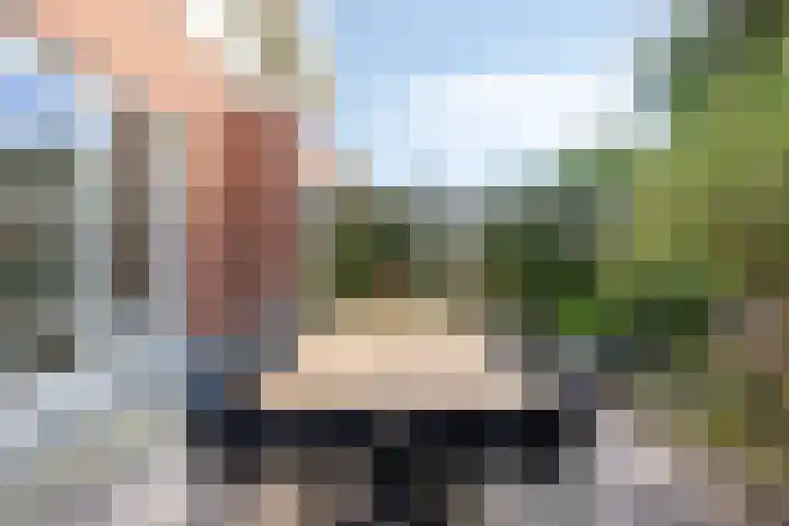 Vendelier 17 Best thumbnail 66