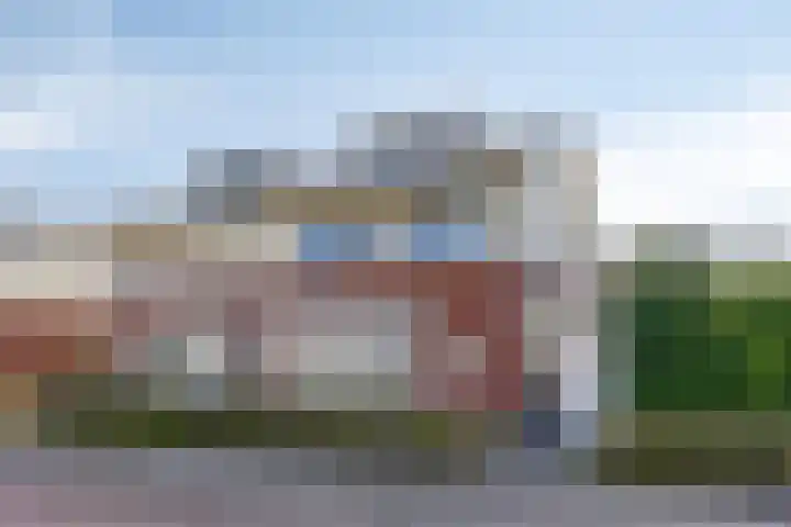 Vendelier 17 Best thumbnail 68