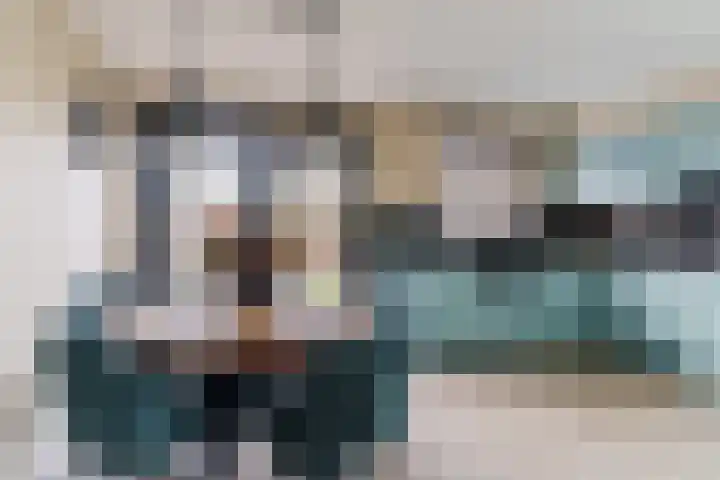 Vendelier 19 Bergeijk thumbnail 14