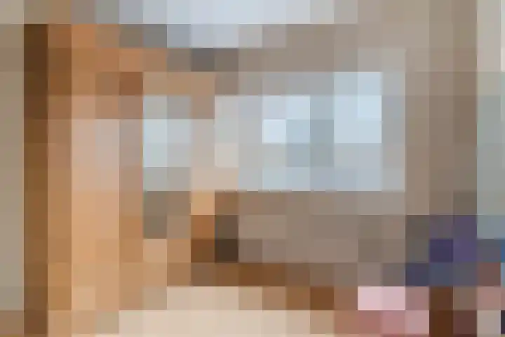 Vendelier 19 Bergeijk thumbnail 22