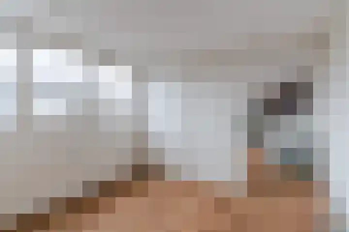 Vendelier 19 Bergeijk thumbnail 27