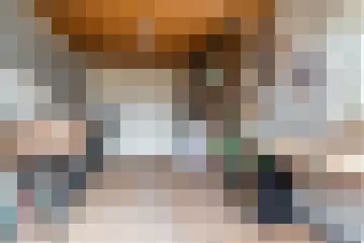 Vendelier 19 Bergeijk thumbnail 33