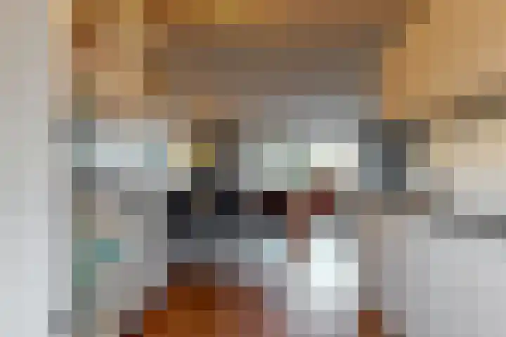 Vendelier 2 Heelsum thumbnail 10