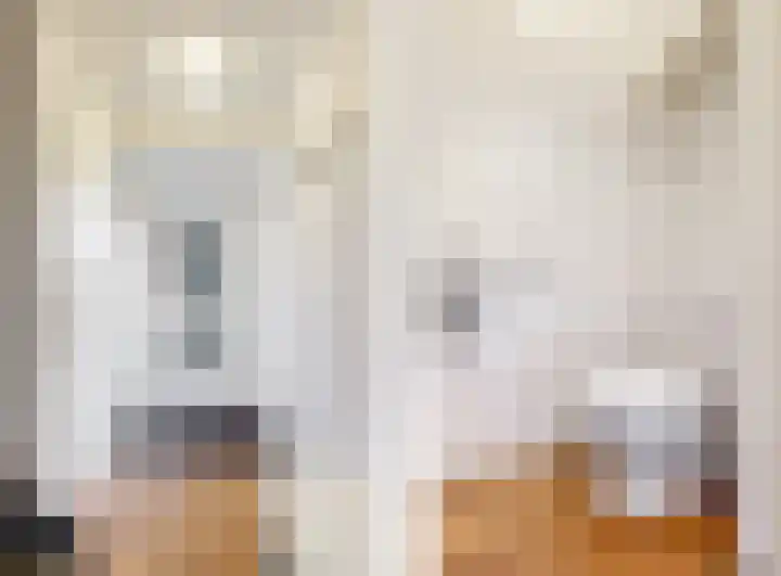 Vendelier 2 Heelsum thumbnail 12