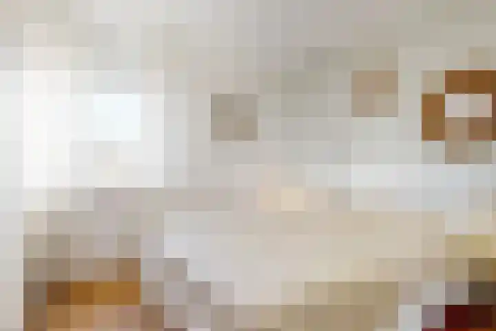 Vendelier 2 Heelsum thumbnail 13