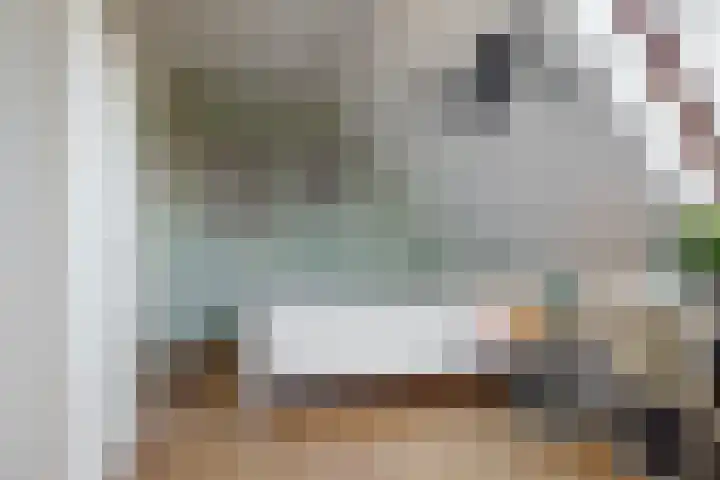 Vendelier 2 Heelsum thumbnail 15